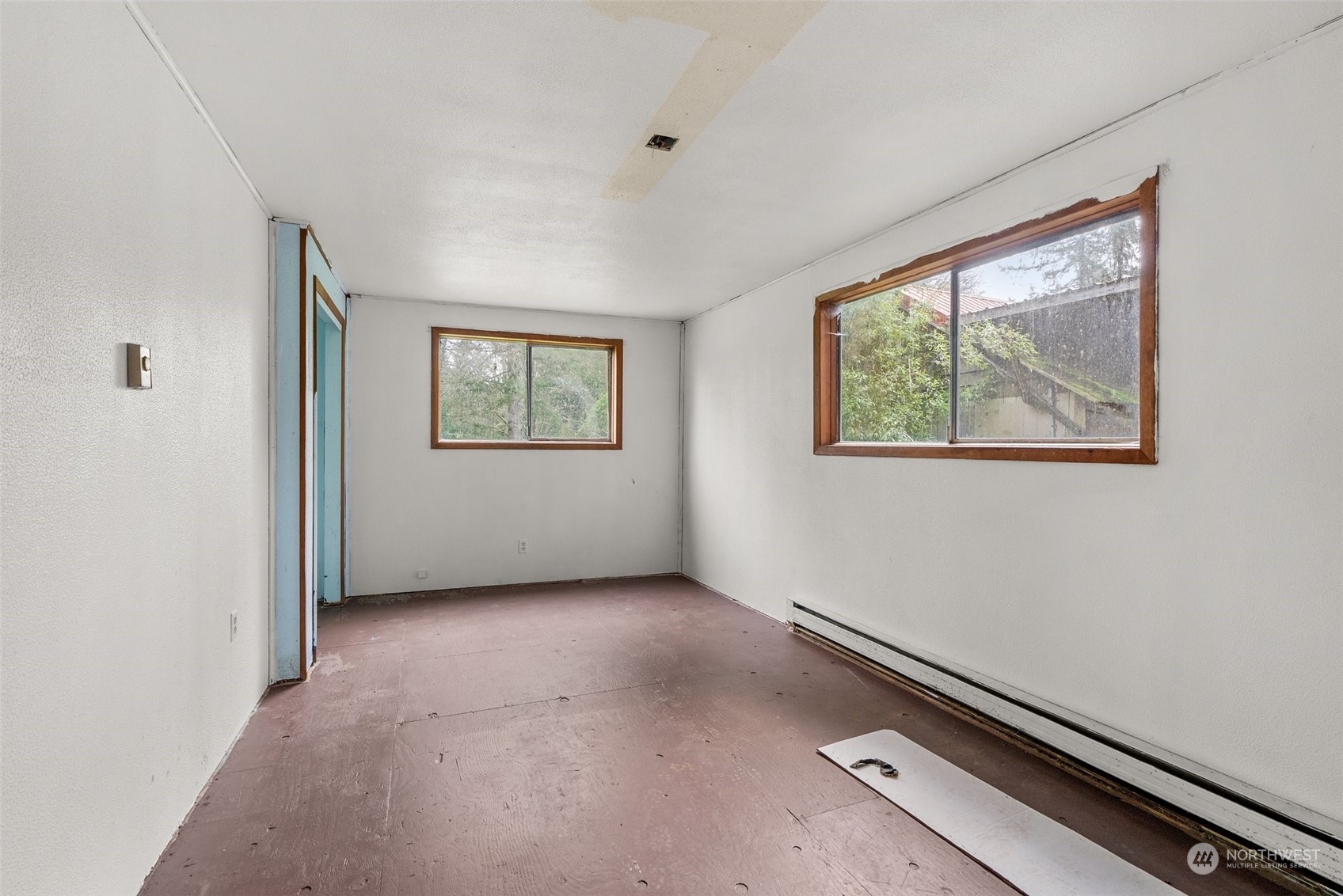 32 Fairley Street Raymond, WA 98577 - Photo 18 of 34