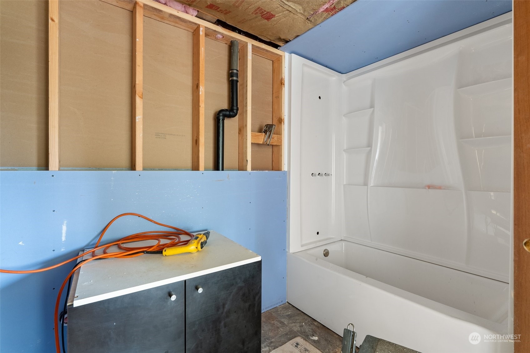 32 Fairley Street Raymond, WA 98577 - Photo 19 of 34