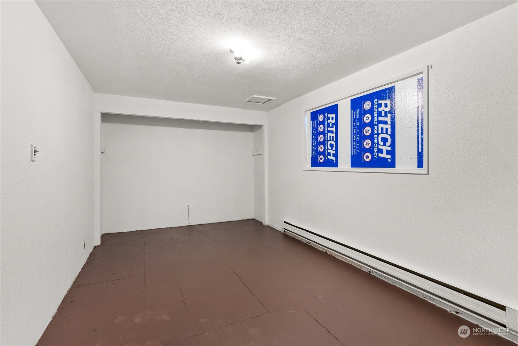 32 Fairley Street Raymond, WA 98577 - Photo 21 of 34