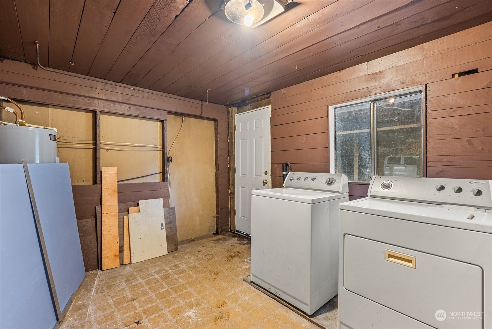 32 Fairley Street Raymond, WA 98577 - Photo 22 of 34