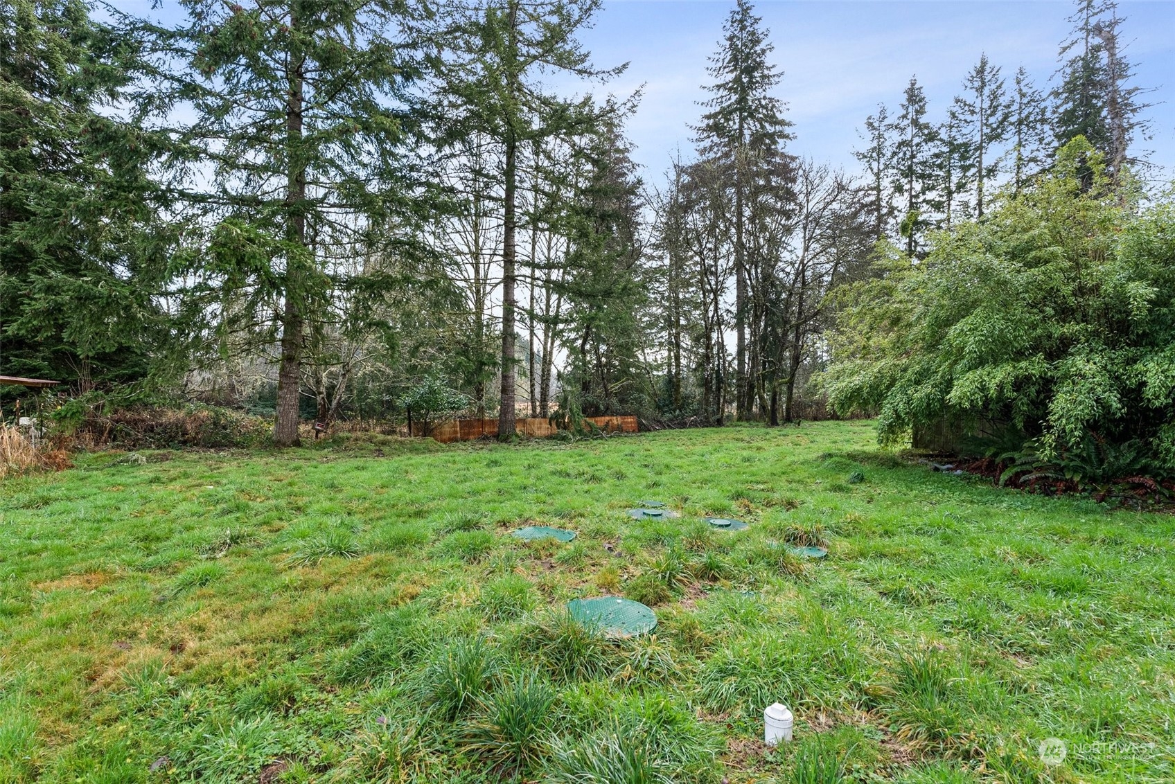 32 Fairley Street Raymond, WA 98577 - Photo 25 of 34