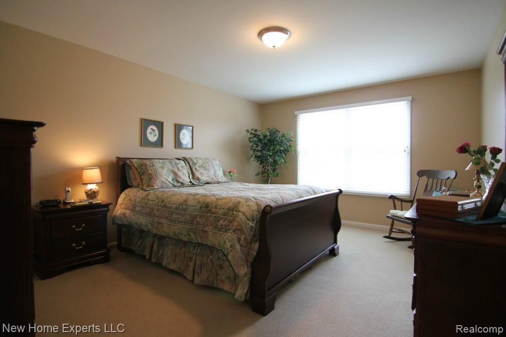 2723 Santia Road Troy, MI 48085 - Photo 32 of 47 IMG_0348.jpg