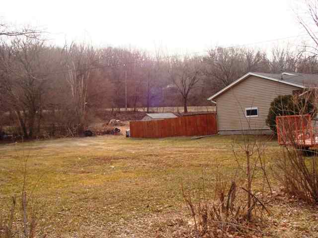 200 3rd Avenue Hampton, IL 61256 - Photo 12 of 14 Gallery Image 12