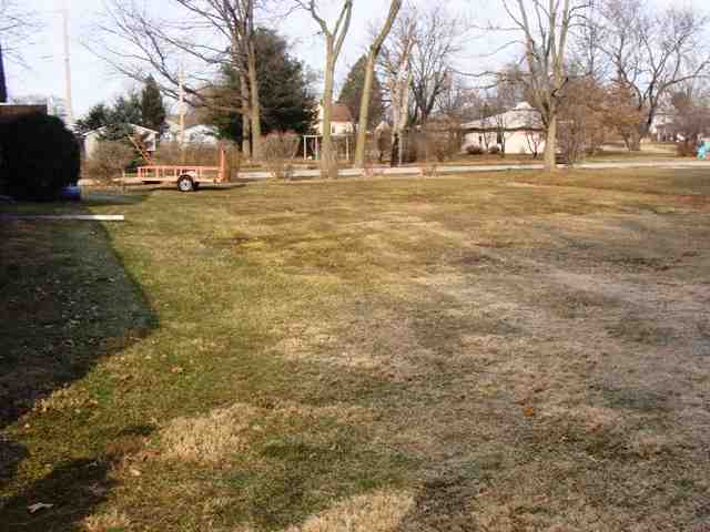 200 3rd Avenue Hampton, IL 61256 - Photo 13 of 14 Gallery Image 13