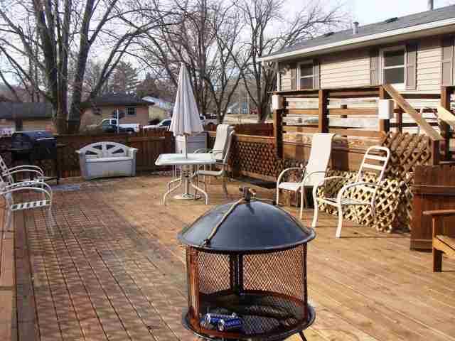 200 3rd Avenue Hampton, IL 61256 - Photo 14 of 14 Gallery Image 14