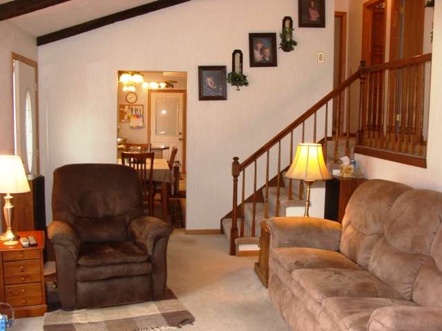 200 3rd Avenue Hampton, IL 61256 - Photo 2 of 14 Gallery Image 2