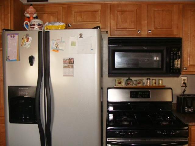 200 3rd Avenue Hampton, IL 61256 - Photo 3 of 14 Gallery Image 3