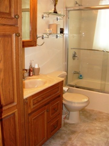 200 3rd Avenue Hampton, IL 61256 - Photo 6 of 14 Gallery Image 6