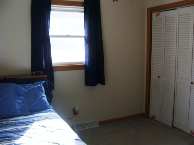 200 3rd Avenue Hampton, IL 61256 - Photo 7 of 14 Gallery Image 7