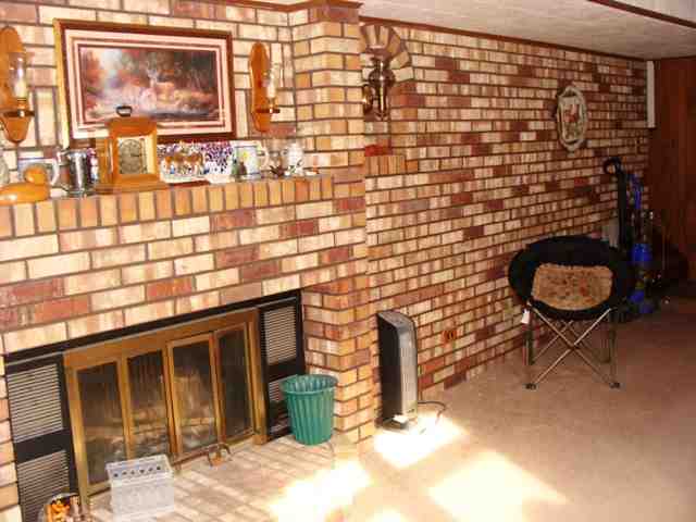 200 3rd Avenue Hampton, IL 61256 - Photo 8 of 14 Gallery Image 8