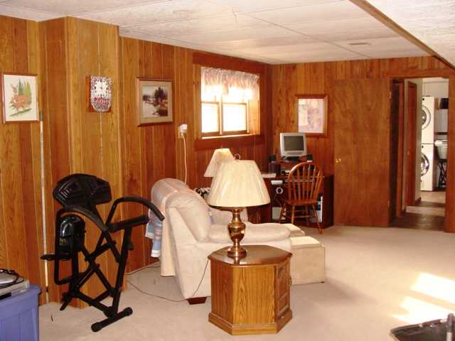 200 3rd Avenue Hampton, IL 61256 - Photo 9 of 14 Gallery Image 9
