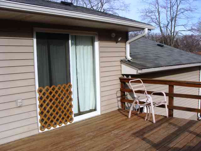 200 3rd Avenue Hampton, IL 61256 - Photo 10 of 14 Gallery Image 10