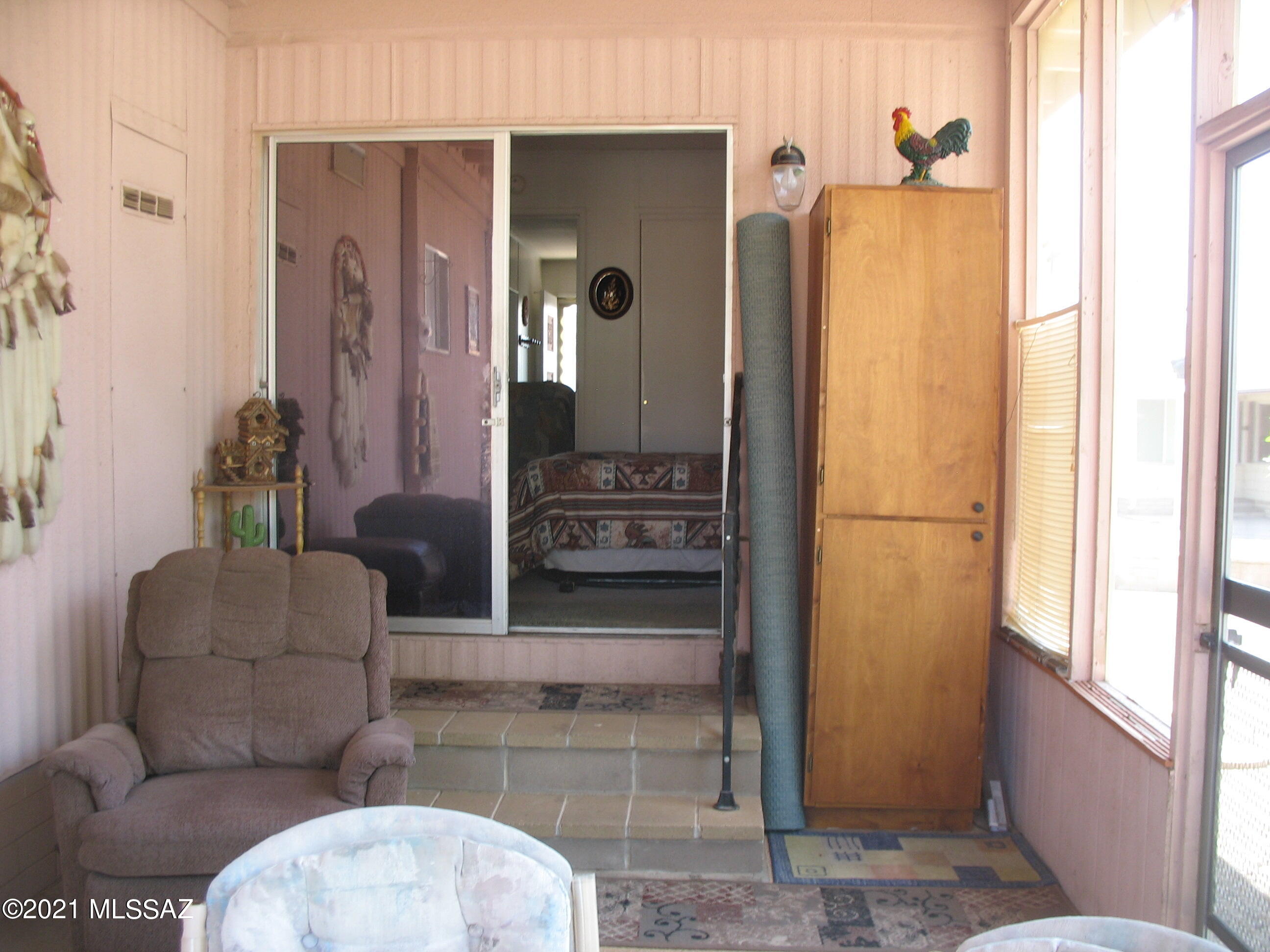 5716 West Rocking Cir Street Tucson, AZ 85713 - Photo 9 of 18 Gallery Image 9