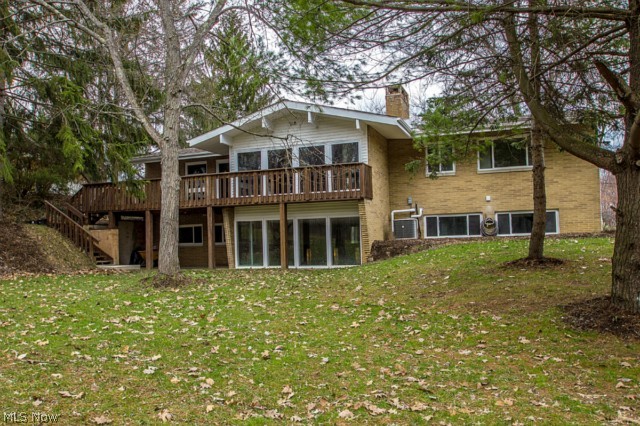 7898 Dalebrook Road Independence, OH 44131 - Photo 19 of 23 Gallery Image 19