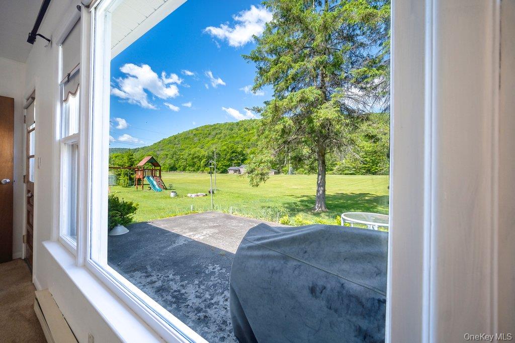 253 Rockland Road Roscoe, NY 12776 - Photo 17 of 31