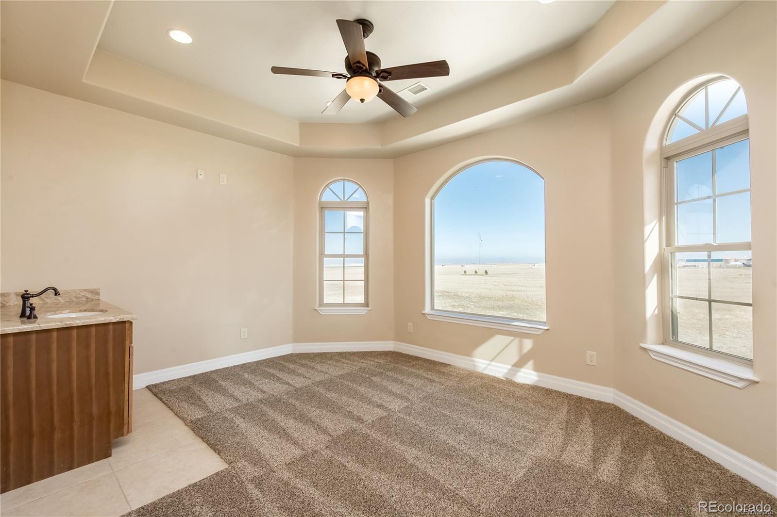 8303 Quail Run Road Watkins, CO 80137 - Photo 11 of 35 Gallery Image 11