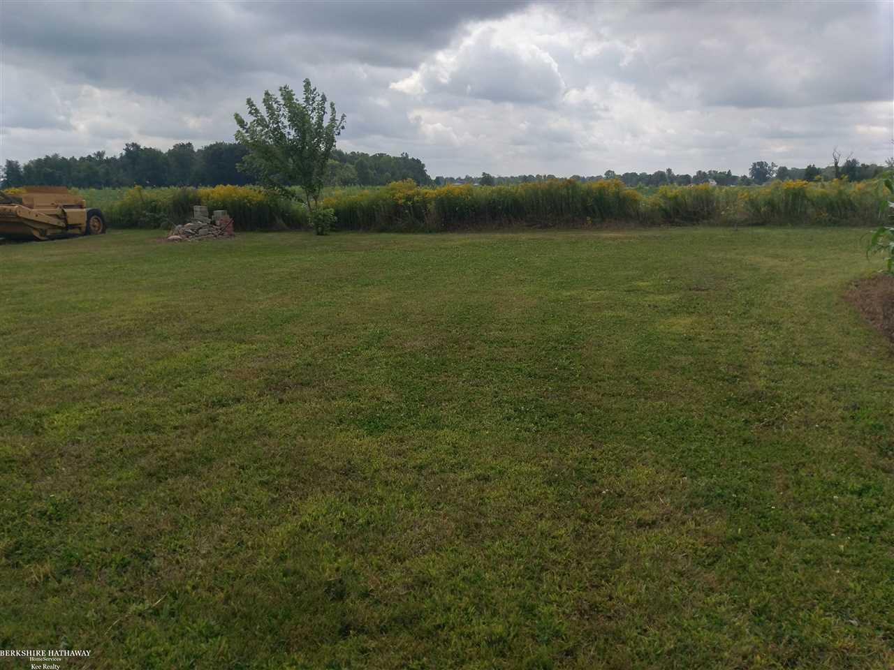 13979 Kimball Road Allenton, MI 48002 - Photo 4 of 11