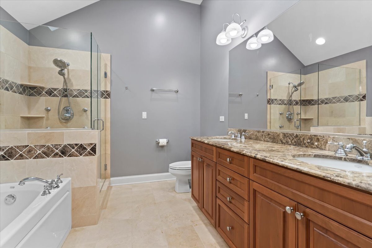 4340 North St Louis Avenue Chicago, IL 60618 - Photo 21 of 47