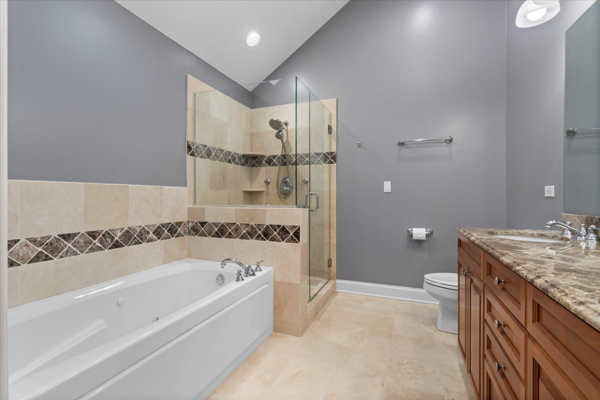 4340 North St Louis Avenue Chicago, IL 60618 - Photo 22 of 47