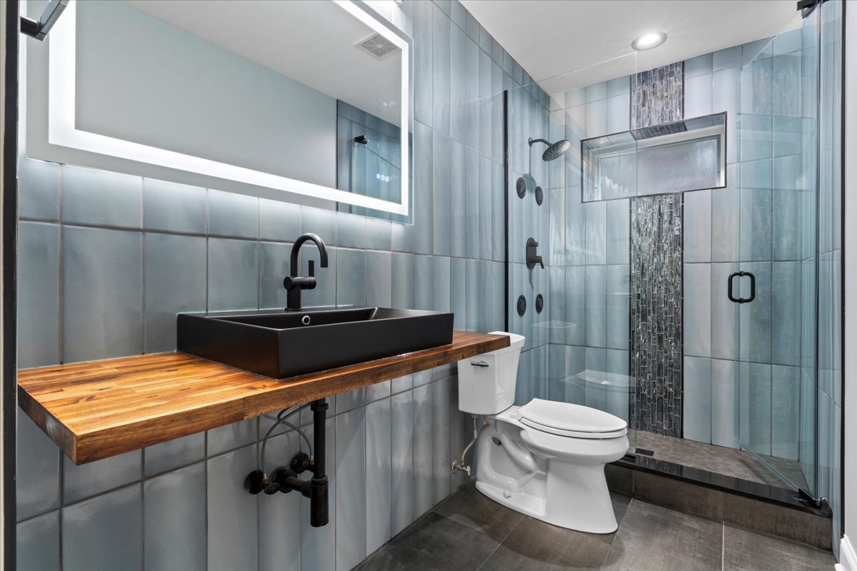 4340 North St Louis Avenue Chicago, IL 60618 - Photo 32 of 47