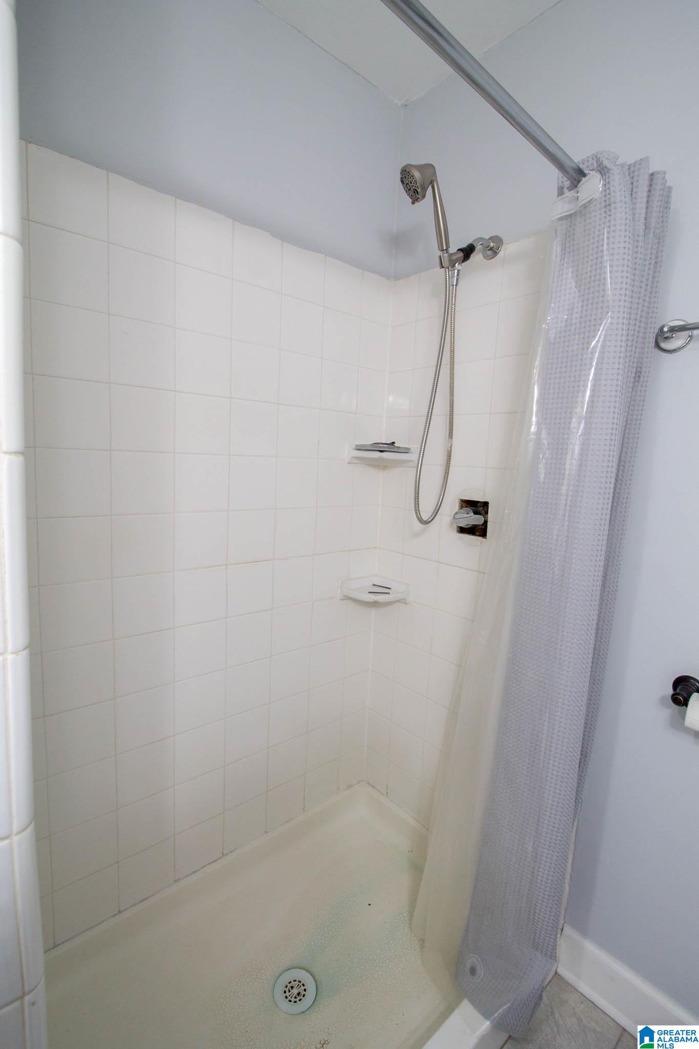 1604 Ashville Road Montevallo, AL 35115 - Photo 32 of 56 Gallery Image 32