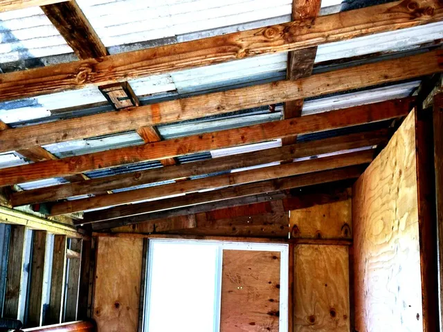 $325,000 | 197 Lot, Captain Cook, HI 96704