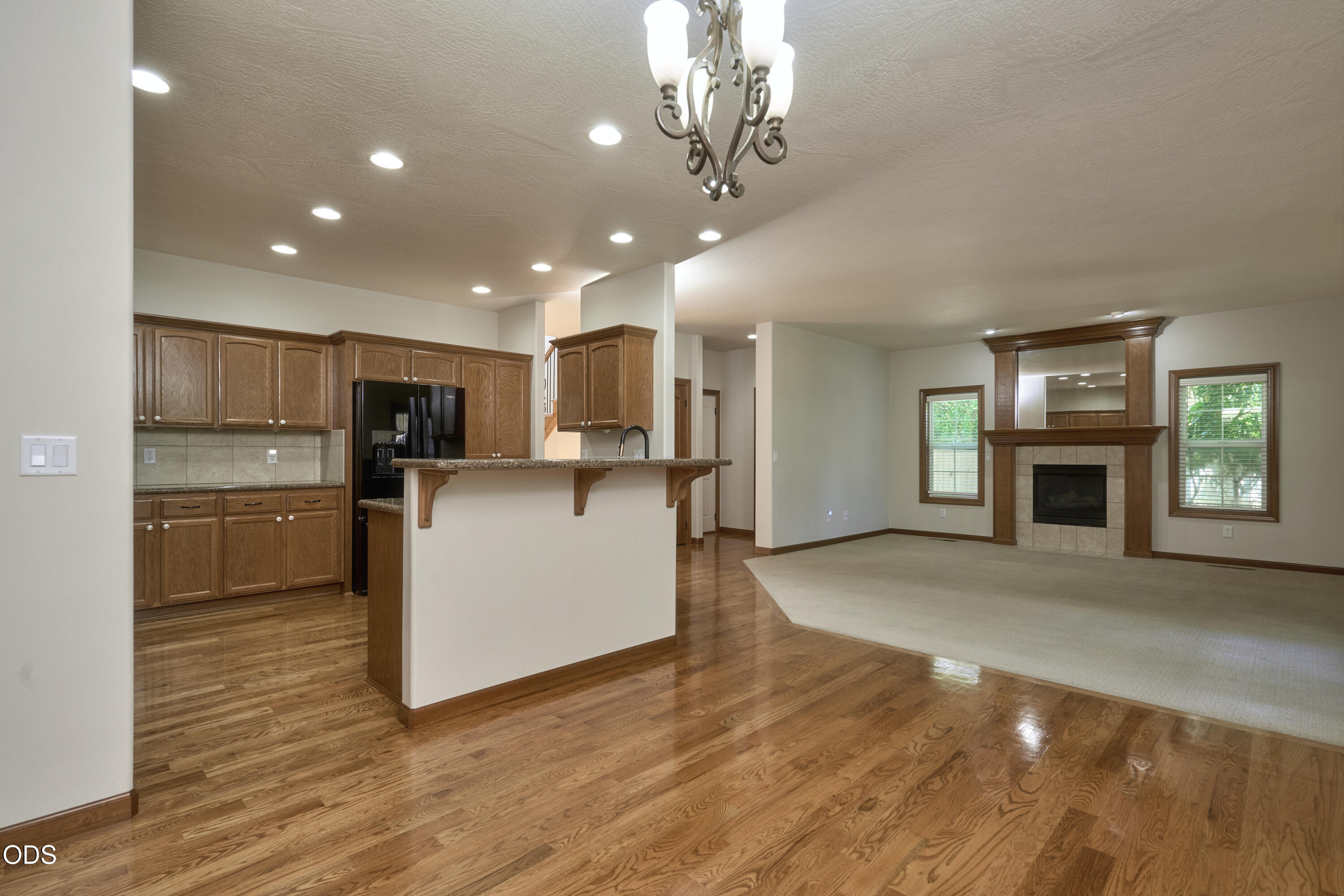 238 Fieldbrook Court Medford, OR 97504 - Photo 12 of 61