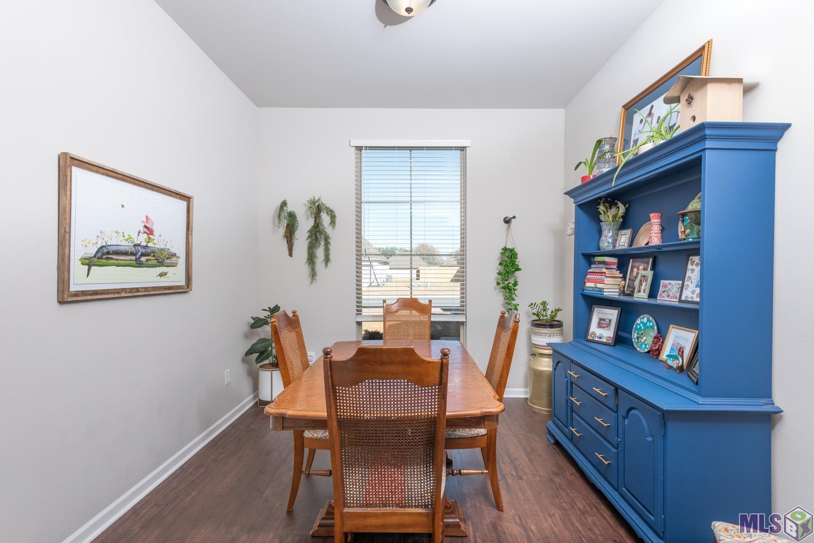 3887 Cane Rdg Drive Addis, LA 70710 - Photo 11 of 27