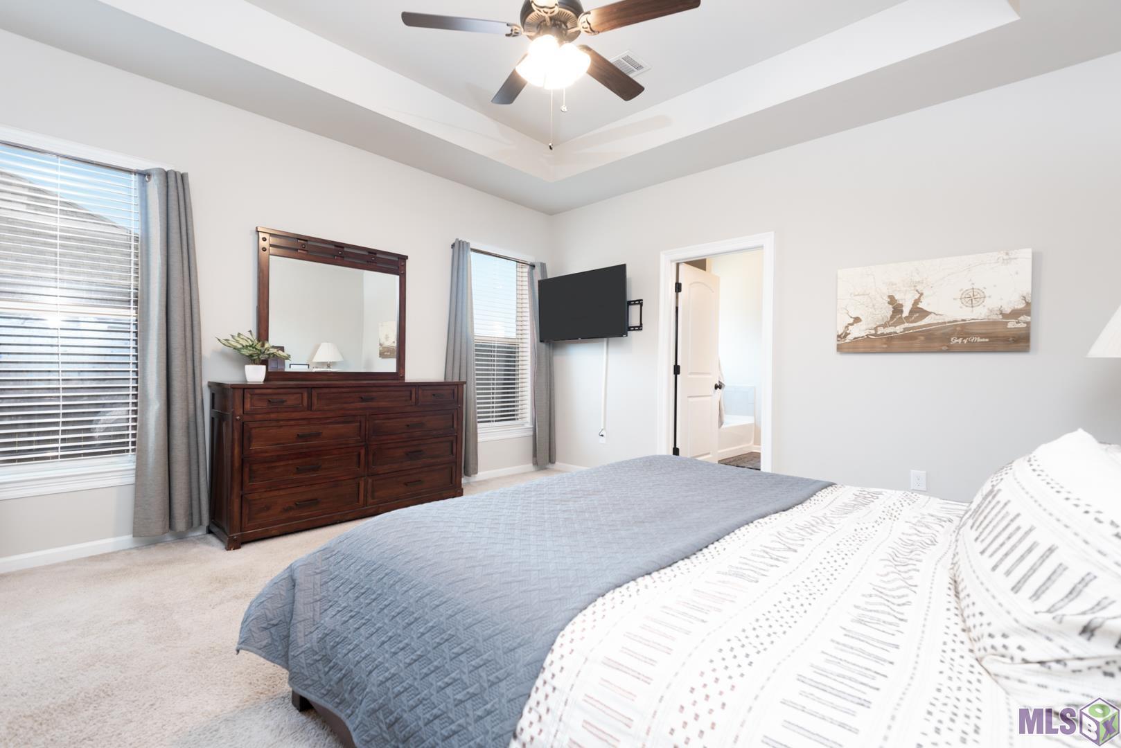 3887 Cane Rdg Drive Addis, LA 70710 - Photo 13 of 27