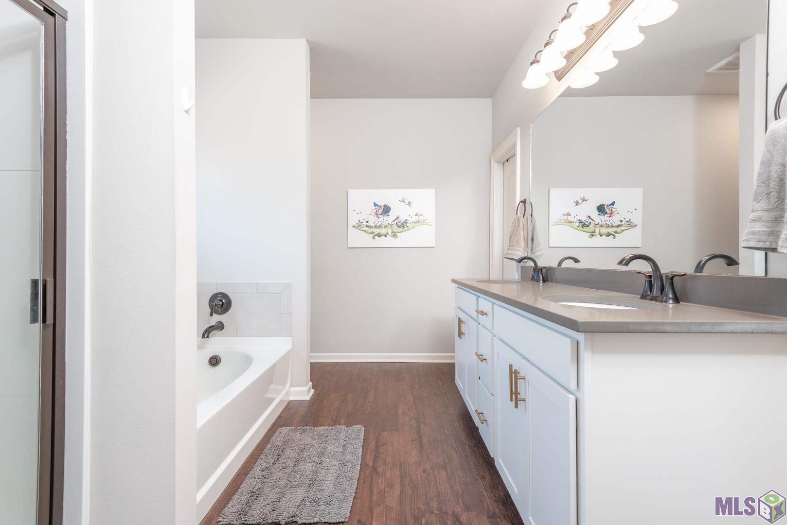 3887 Cane Rdg Drive Addis, LA 70710 - Photo 14 of 27