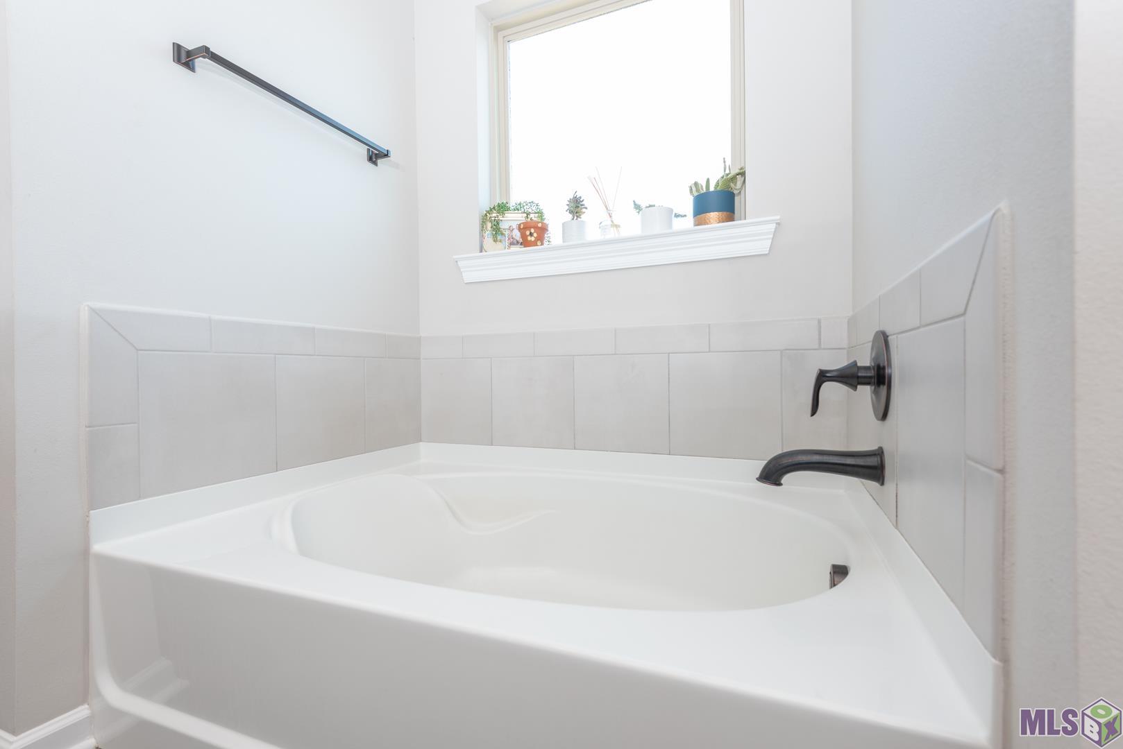 3887 Cane Rdg Drive Addis, LA 70710 - Photo 15 of 27