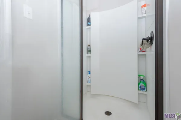 $289,000 | 3887 Cane Rdg Drive, Addis, LA 70710