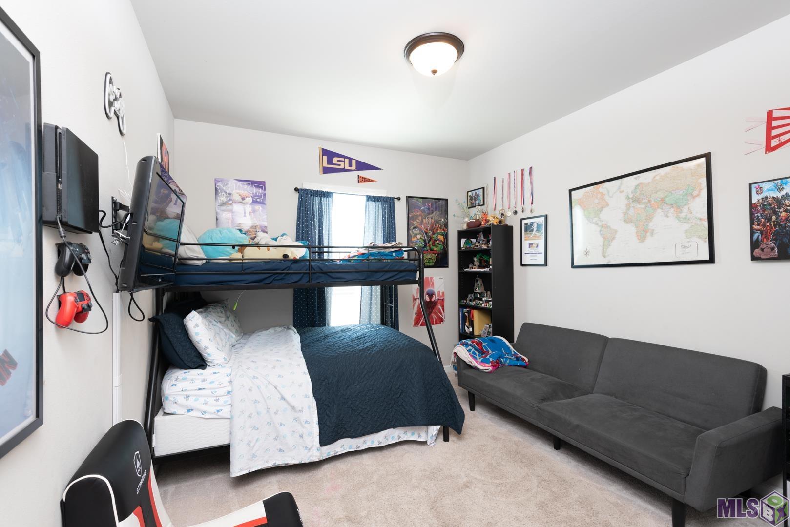 3887 Cane Rdg Drive Addis, LA 70710 - Photo 17 of 27