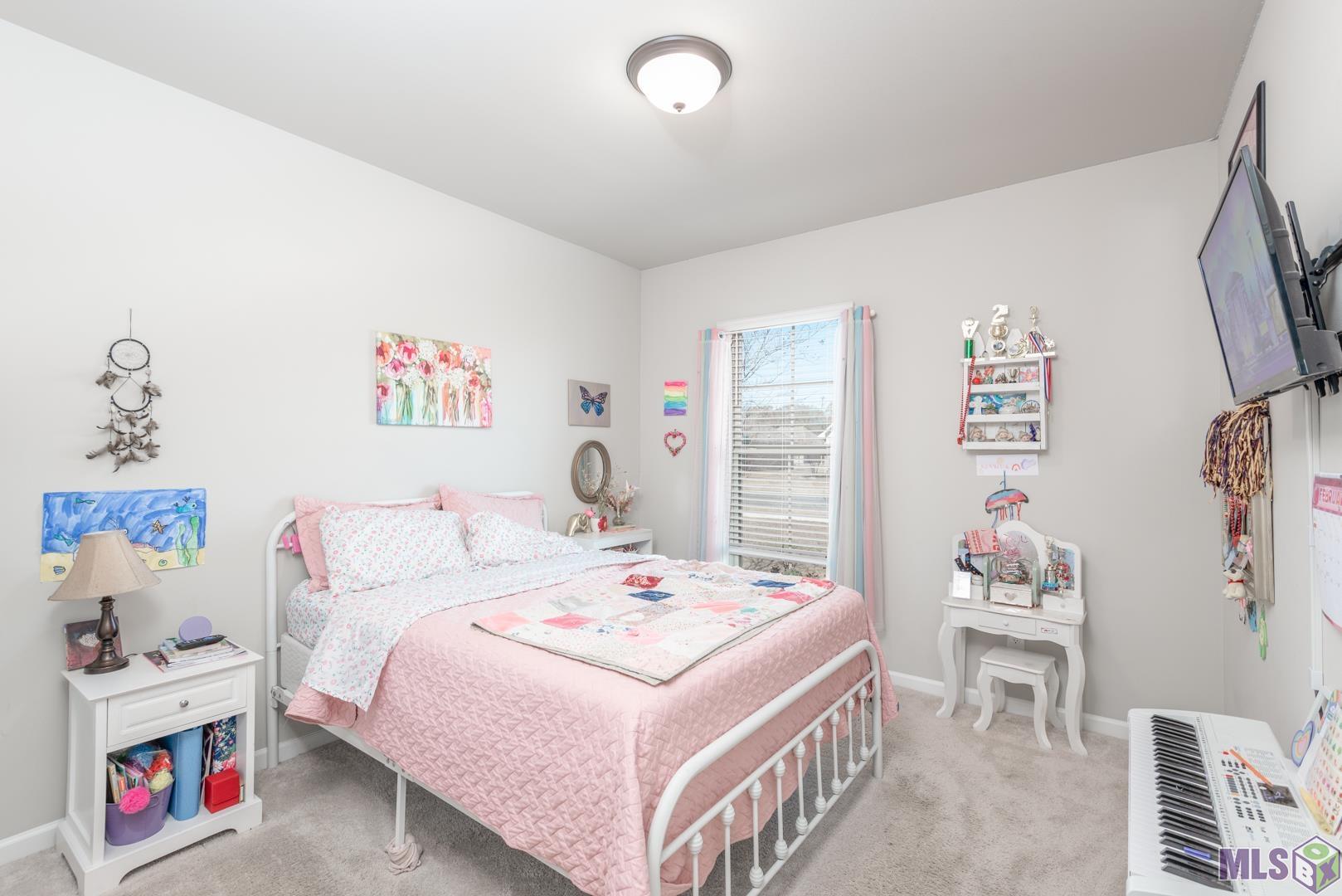 3887 Cane Rdg Drive Addis, LA 70710 - Photo 18 of 27