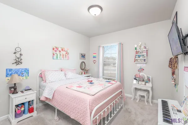 $289,000 | 3887 Cane Rdg Drive, Addis, LA 70710
