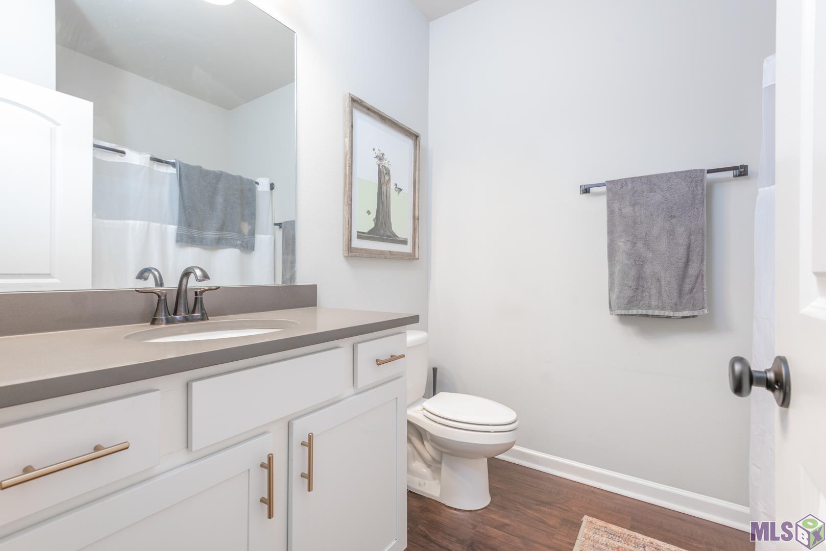 3887 Cane Rdg Drive Addis, LA 70710 - Photo 19 of 27