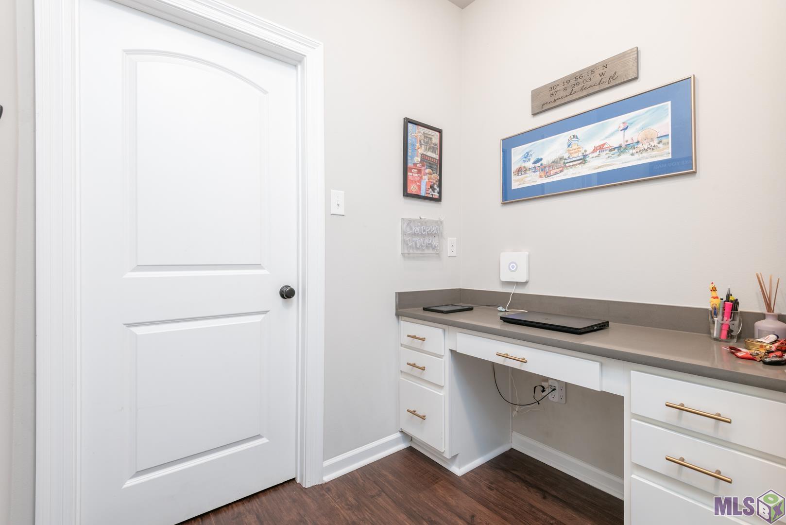 3887 Cane Rdg Drive Addis, LA 70710 - Photo 20 of 27