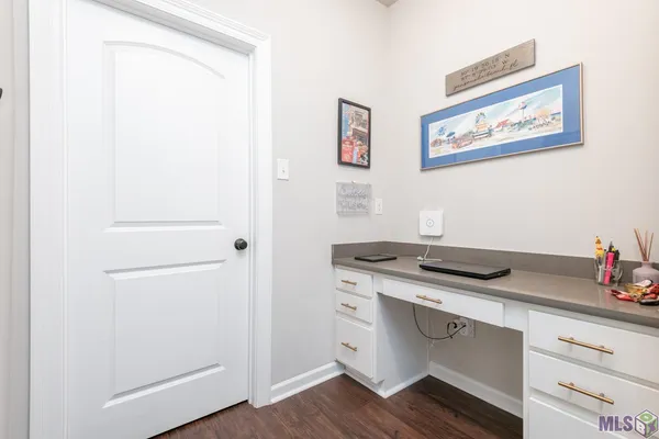 $289,000 | 3887 Cane Rdg Drive, Addis, LA 70710