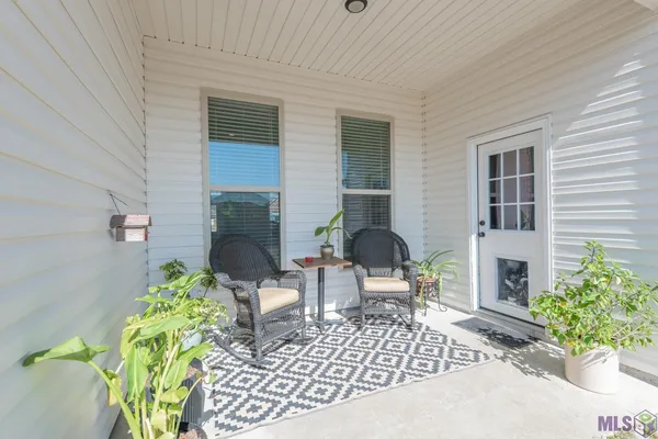 $289,000 | 3887 Cane Rdg Drive, Addis, LA 70710