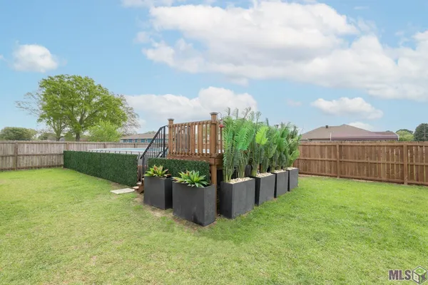 $289,000 | 3887 Cane Rdg Drive, Addis, LA 70710