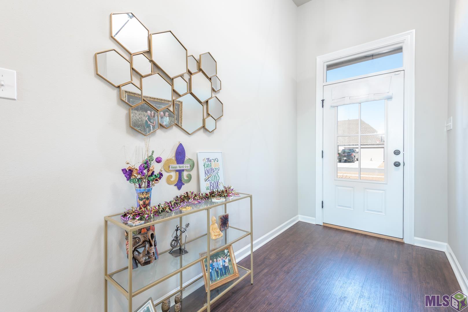 3887 Cane Rdg Drive Addis, LA 70710 - Photo 5 of 27