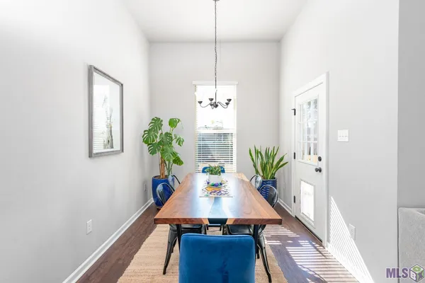 $289,000 | 3887 Cane Rdg Drive, Addis, LA 70710