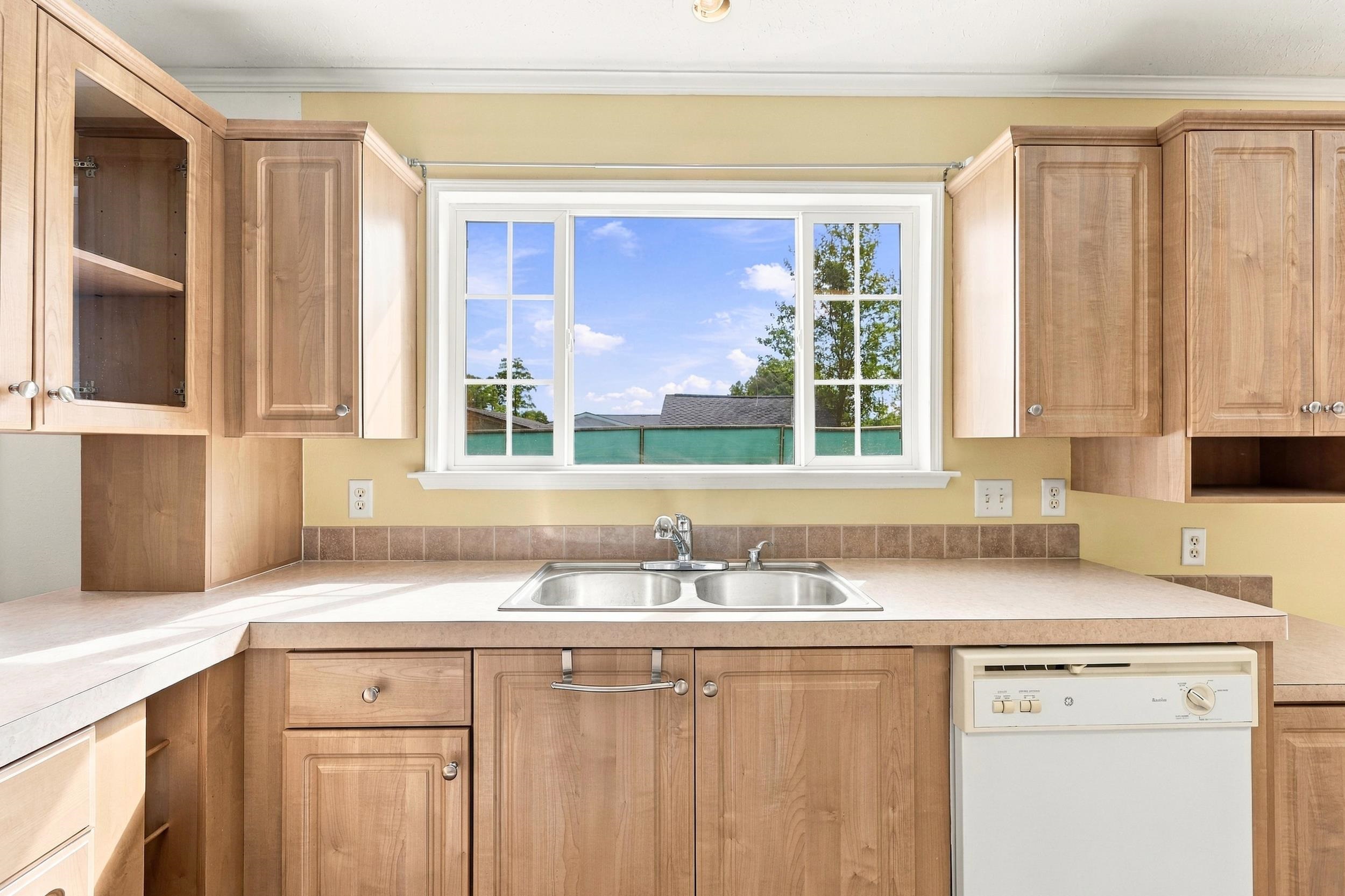 4975 Murray Johnson Road Conway, SC 29526 - Photo 10 of 27 Gallery Image 10