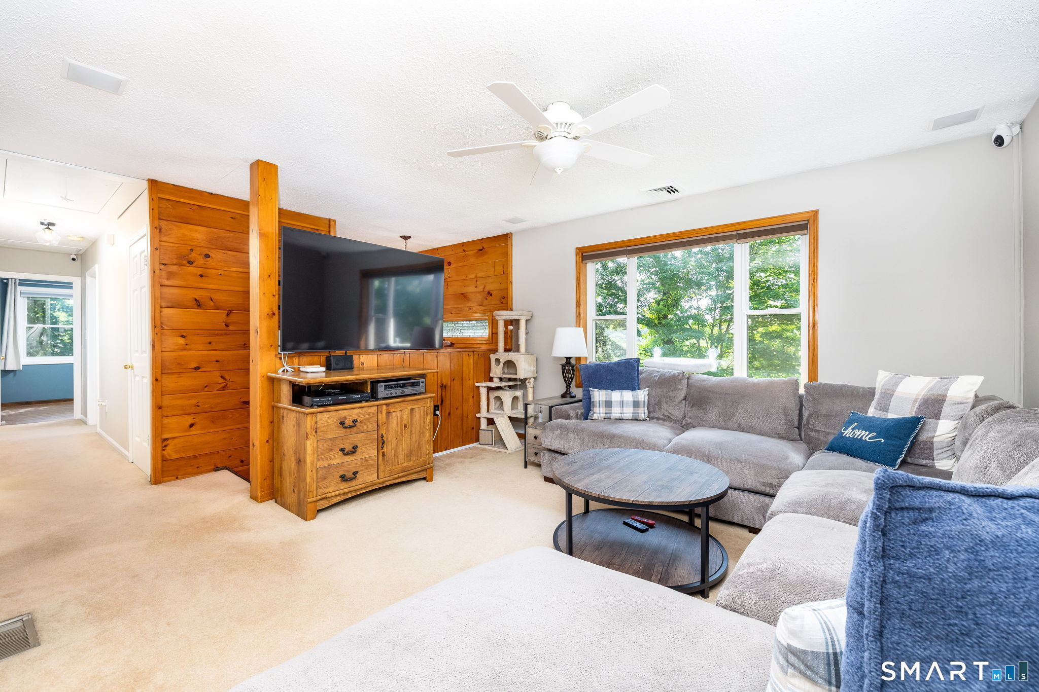 40 Allentown Road Plymouth, CT 06786 - Photo 6 of 39