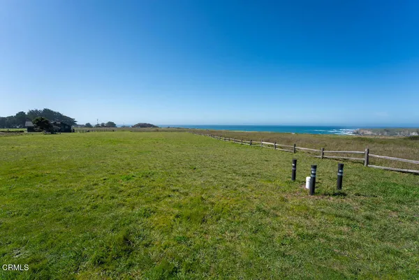 $550,000 | 19350 Del Mar Drive, Fort Bragg, CA 95437