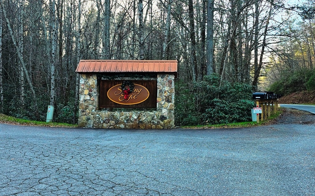 270 Cornerstone Murphy, NC 28906 - Photo 14 of 14 Additional View