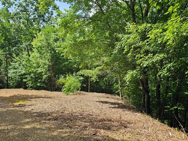 $27,900 | 270 Cornerstone, Murphy, NC 28906