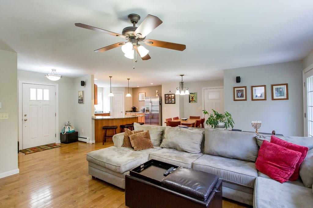 170 Huff Road Lyman, ME 04002 - Photo 12 of 34 Photo