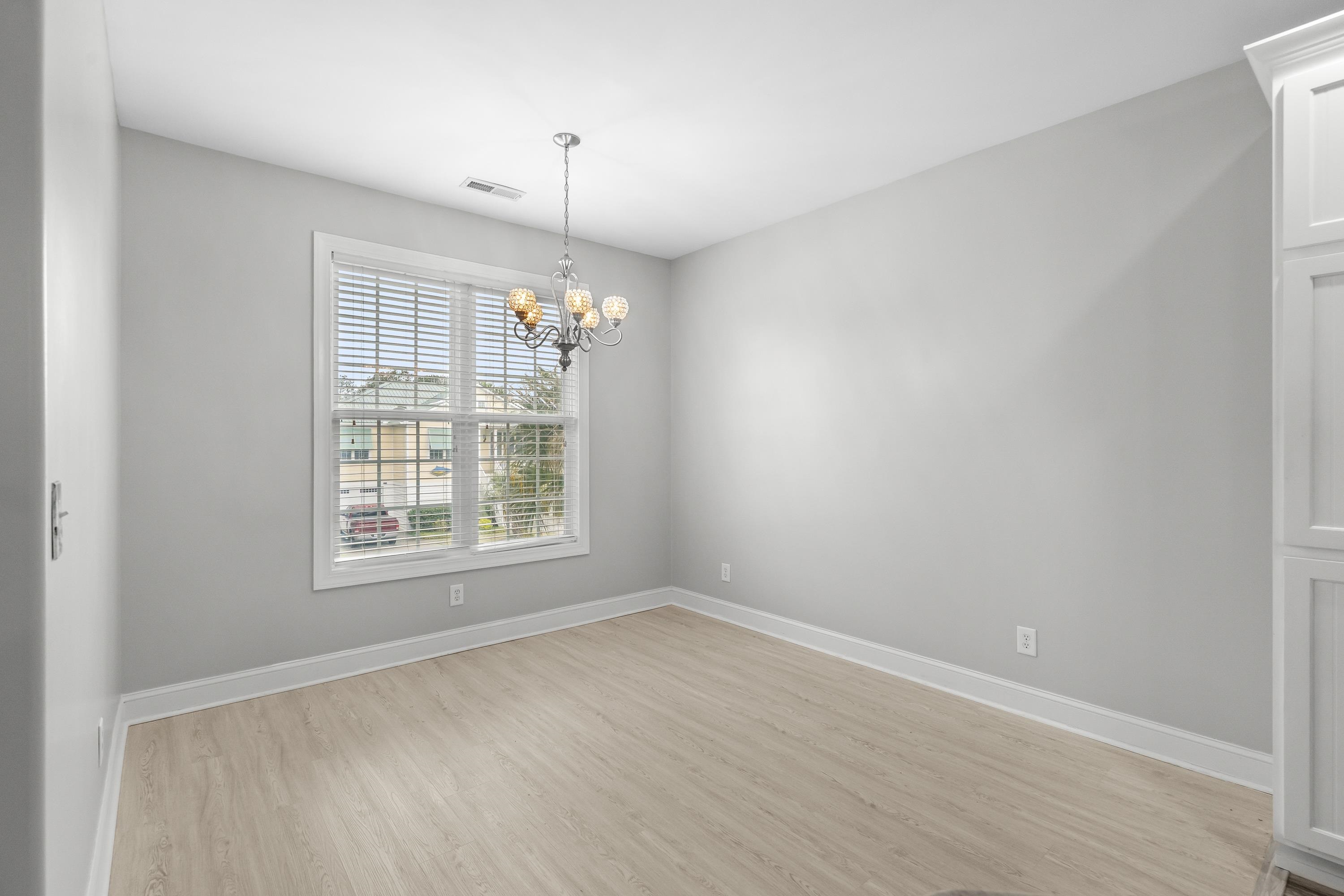 112 Lake Pointe Drive Murrells Inlet, SC 29576 - Photo 17 of 62