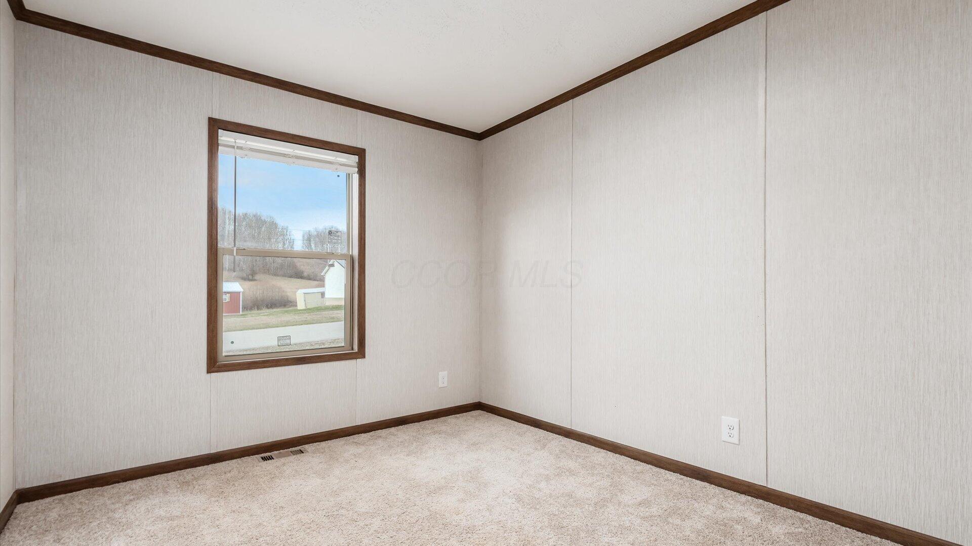 4107 Pleasant Hill Road Waverly, OH 45690 - Photo 28 of 43 26-zj 4107 Pleasant Hill Rd066
